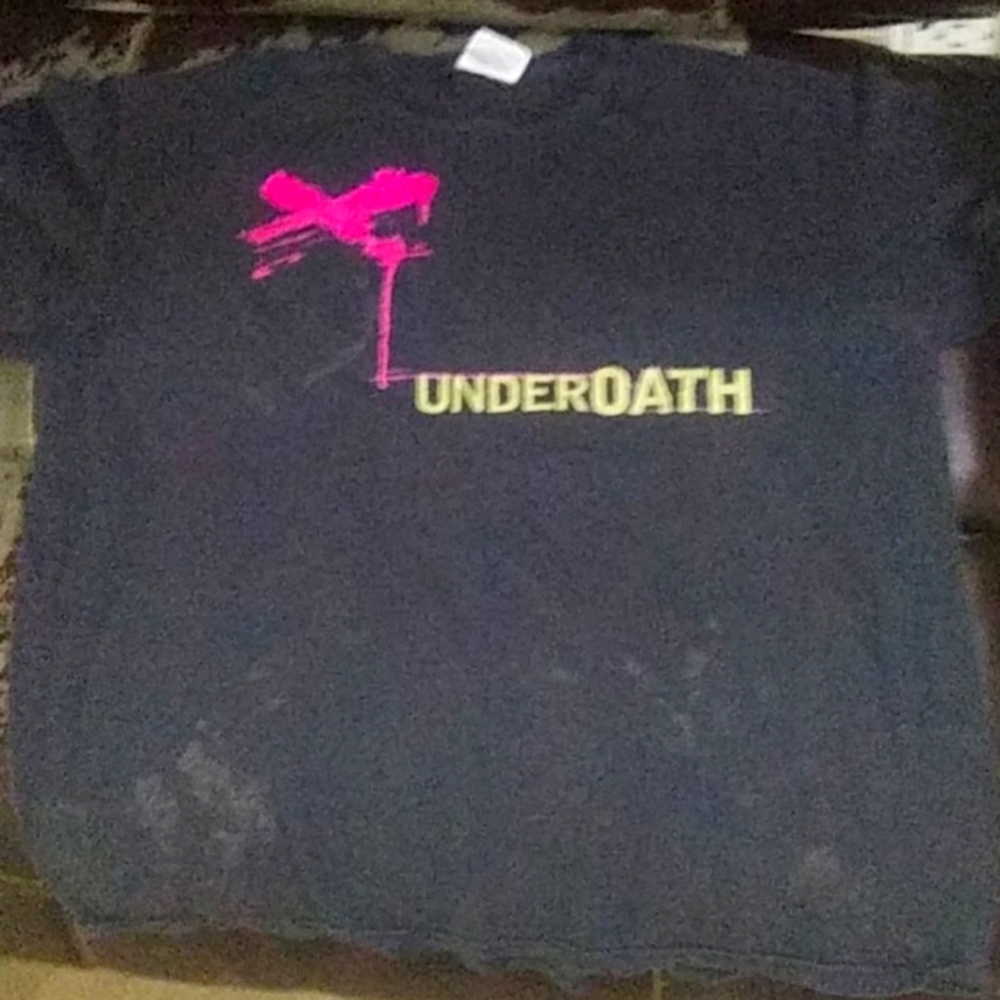 Womens shirts